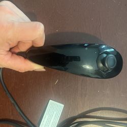 Wii Remote
