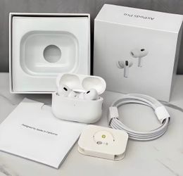 iPods 2nd Generation , Noise Cancellation, Bluetooth 