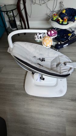 4moms MamaRoo
