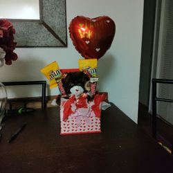 Valentine Gifs