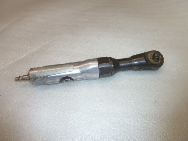 Craftsman's 3/8 air ratchet wrench