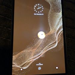 Galaxy Tab S8 Ultra 128gb