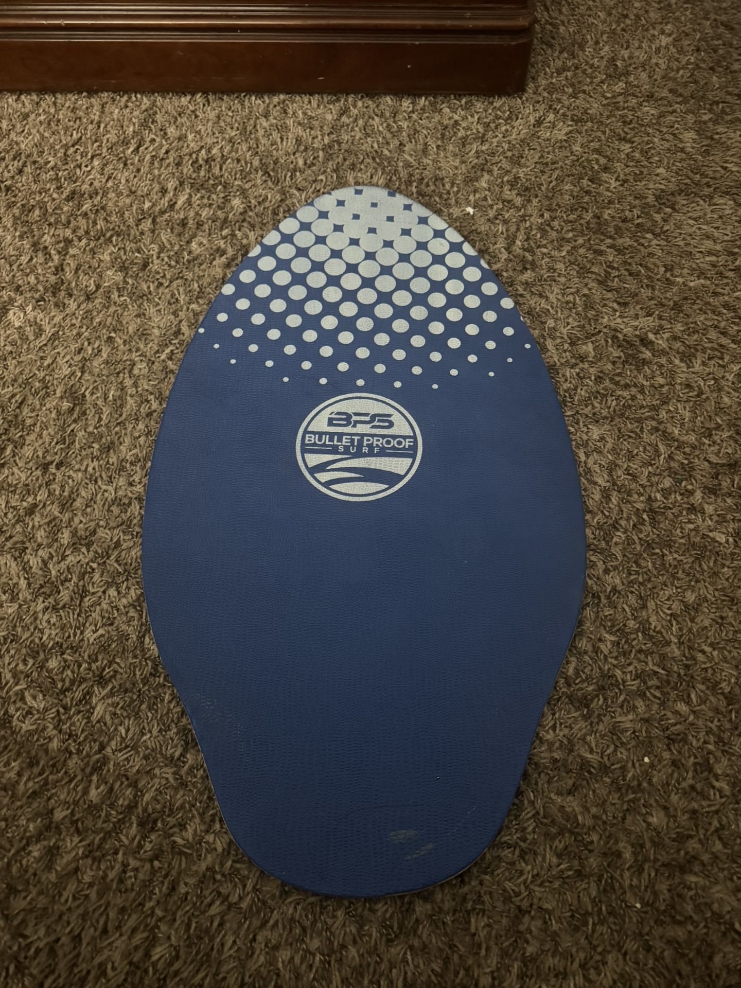 SKIMBOARD