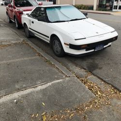 Basic Maintenance 50$-75$