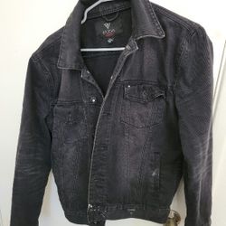 Male Sweaters, Jackets, Windbreaker,  Jeans, Pants,  Medium