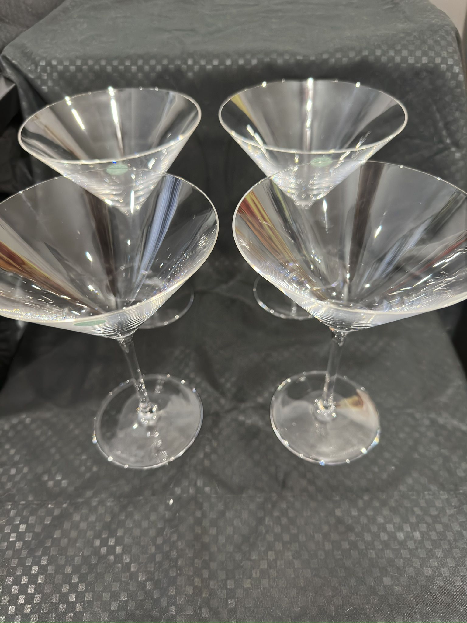 Tiffany & Co Made In Slovenia