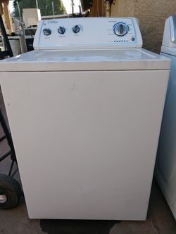 whirlpool washer wtw4800xq4