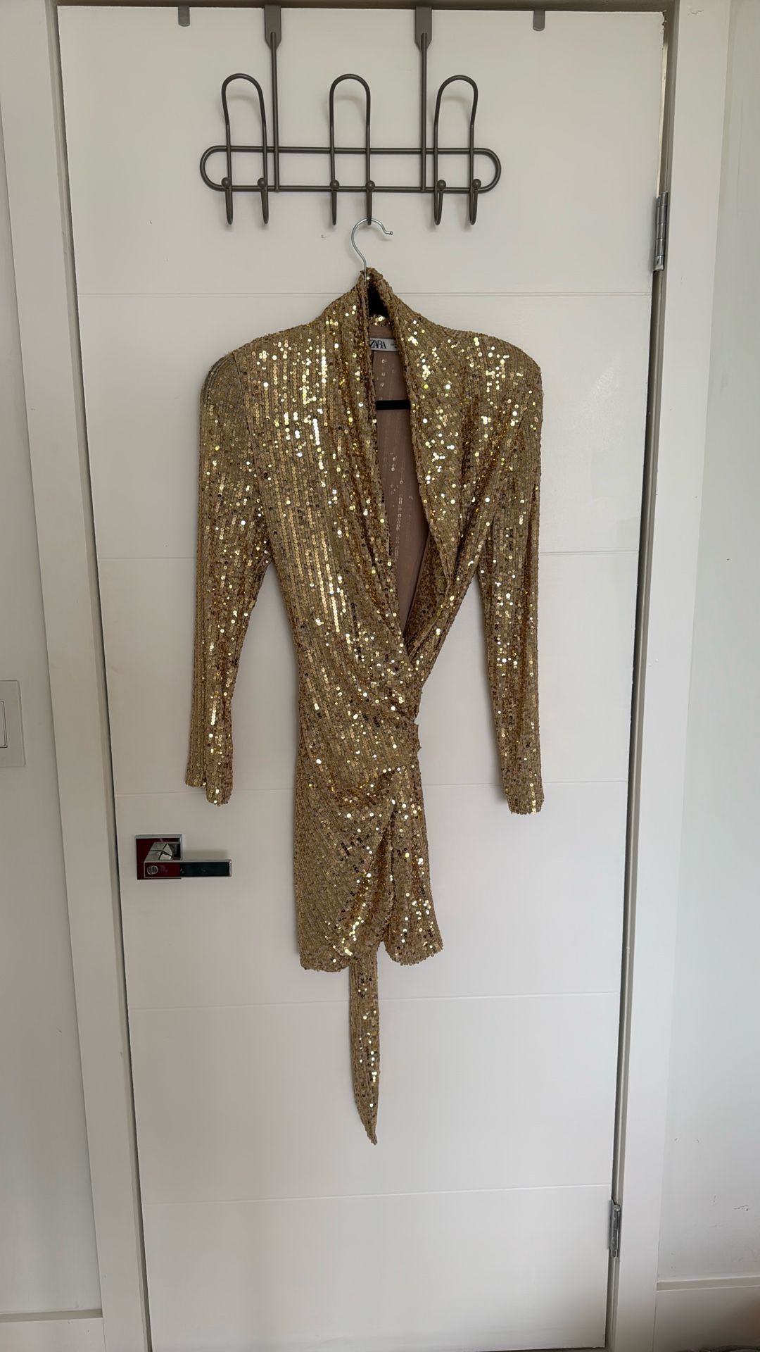 Party Dress