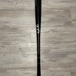 Bat Marrucci pro cut maple 31 inch 
