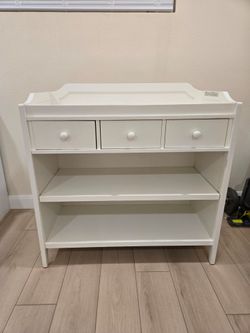 Pottery Barn kids