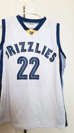 Gently used Jersey large