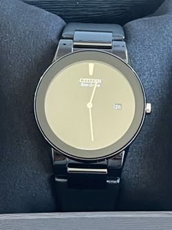 Citizen Watch
