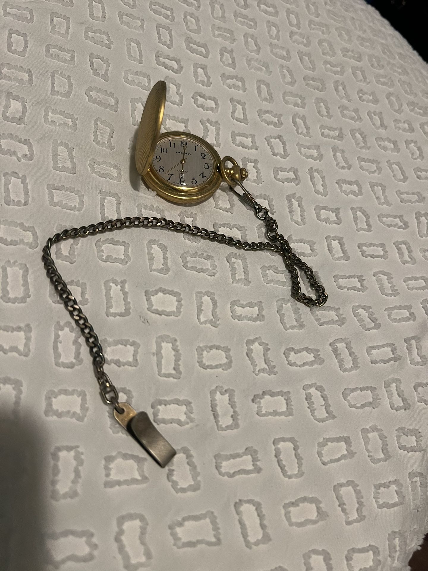 40 Year Old Watch For Sale,All Products : American Fashion Style Bags On Sale