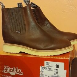 $4O !!!OFERTA! PICK  UP ONLY .SIZE 11.SUN VALLEY 91352.