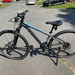Trek Mamba bike 29er For Men and Women
