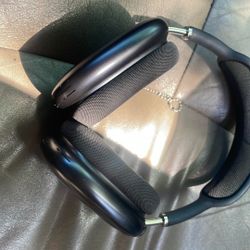 Apple AirPods Max