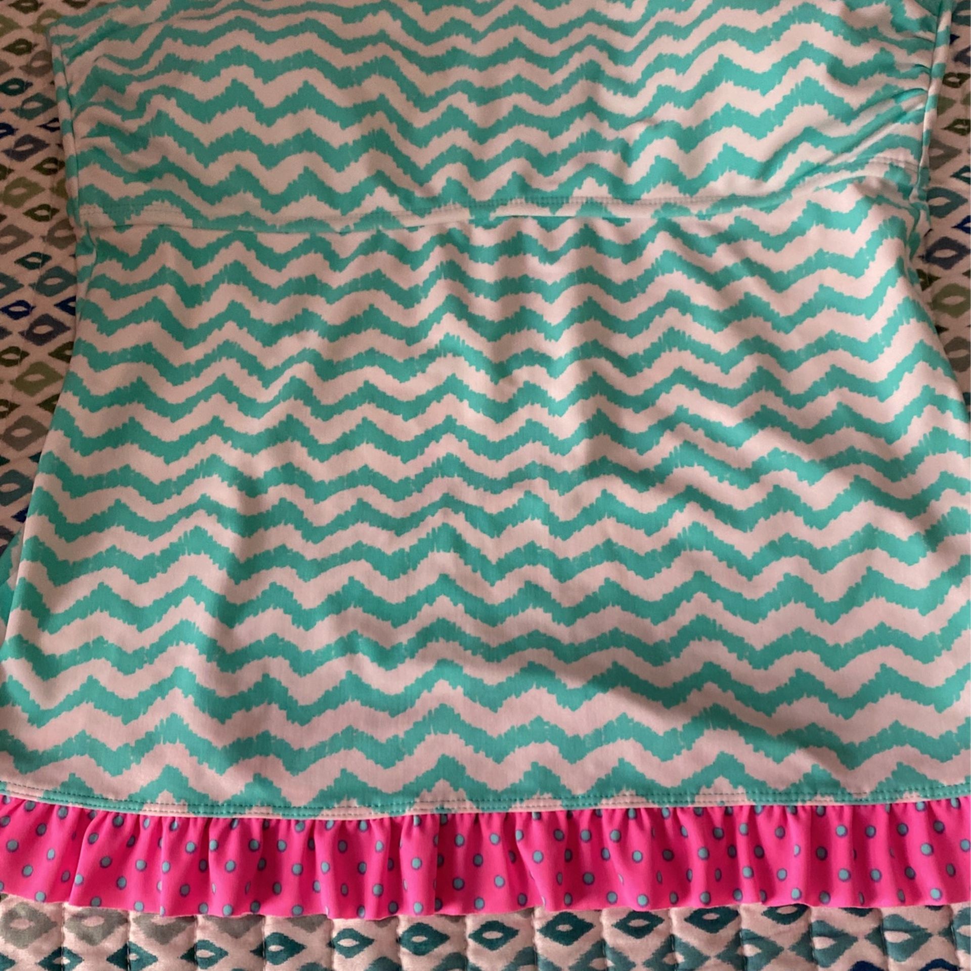 Los 4x $12.00 Size XL