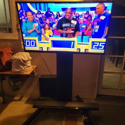 Mobile Tv