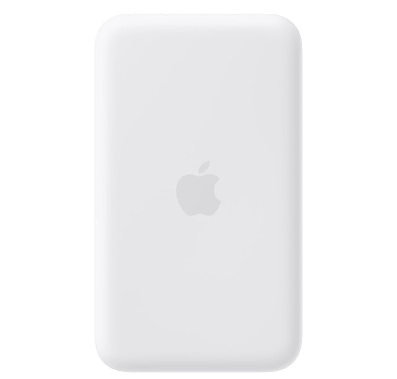 Apple Iphone Battery Pack Magsafe