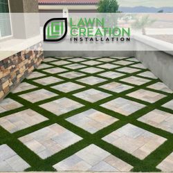 TRAVERTINE