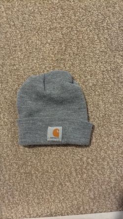 Carhart Beanie