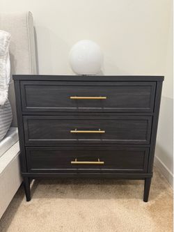 Nightstand