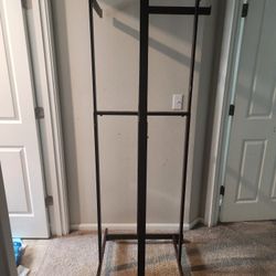 Clothes Wardrobe Pick Up Lake Stevens