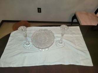 Crystal CRYSTAL Crystal 