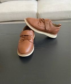 ZAPATOS DE NIÑO