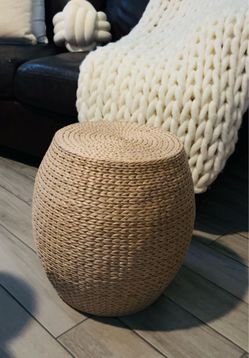 Ottoman