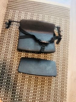 Baby jogger city lux bench