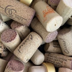 Wine Corks