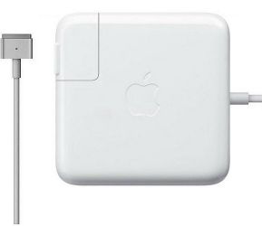 60W Apple Power Adapter