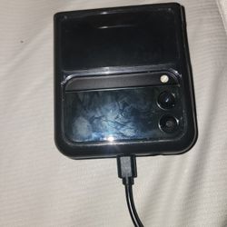galaxy z3 filp