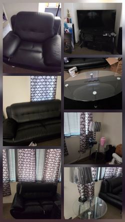 Furniture