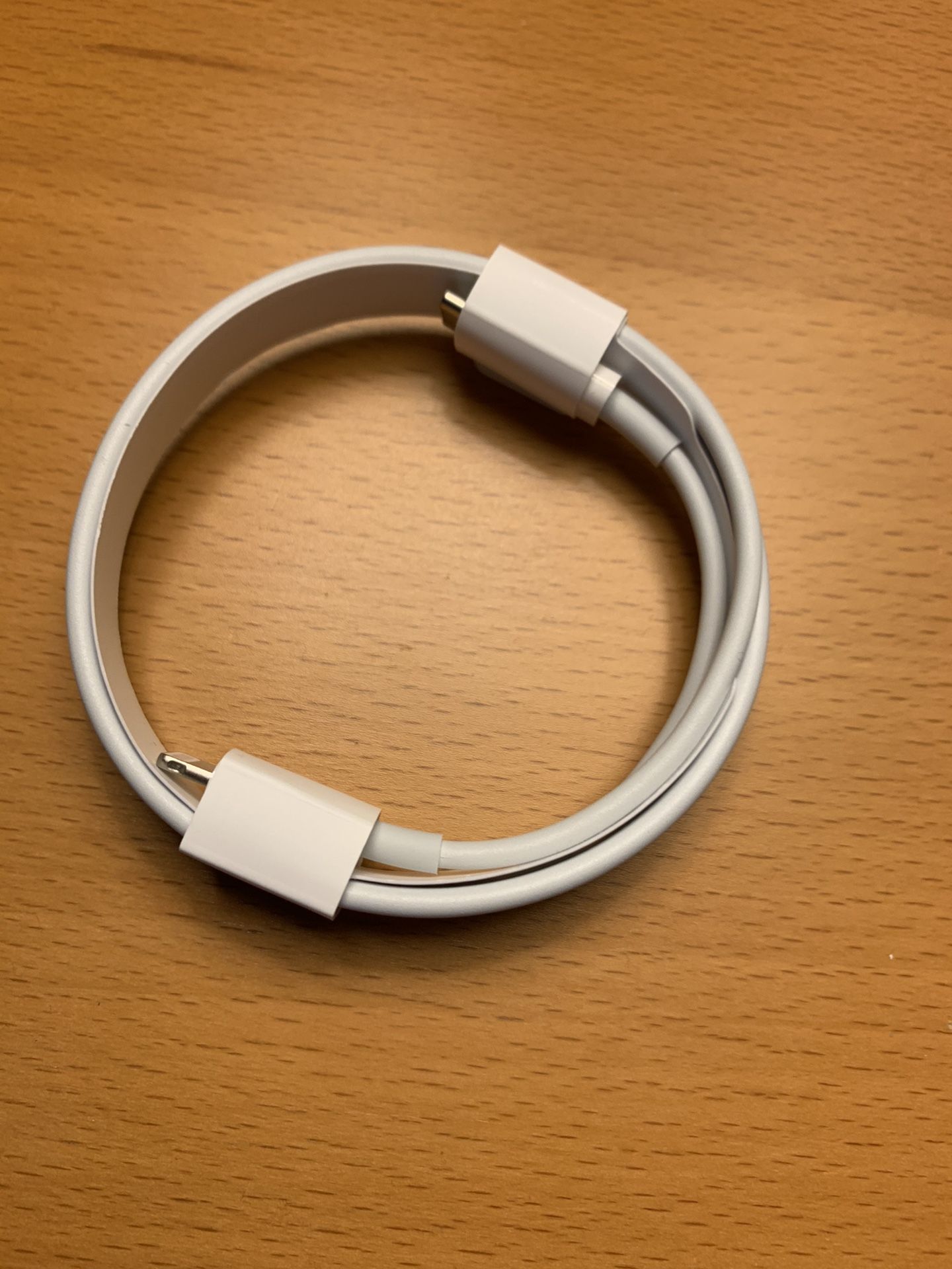 Authentic Air Pod Cable