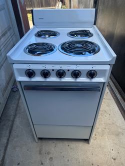 Electrica 20”