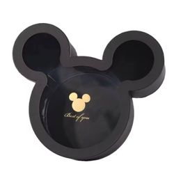 Mickey Mouse Decoration Box