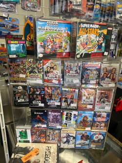Hot wheels WWE figures, toys, video games buy sale trade