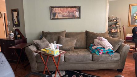 Sofa