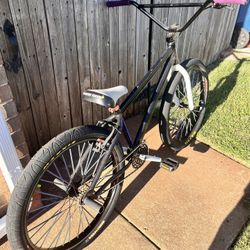 SE Blocks Flyer 26’