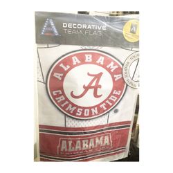 Decorative Team Flag