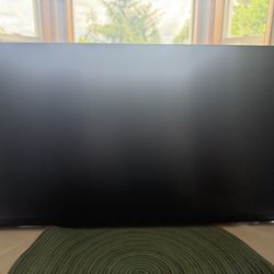 Alienware Aw2518hf 240hz Monitor
