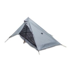 Six moons 1 Person Tent