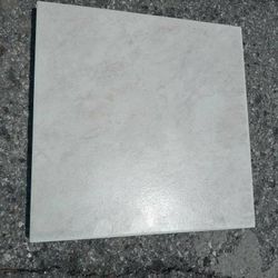 Ceramic Tile 12x12 Available Today