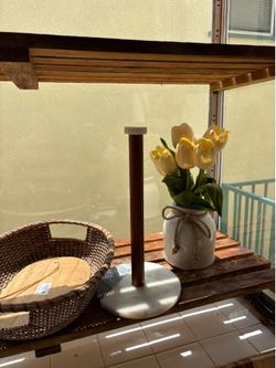 Kitchen bundle