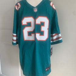 Dolphins 🐬 Jersey Original $140