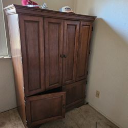 Furniture For Sale