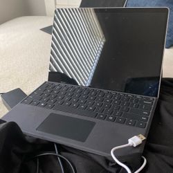 SURFACE PRO 9 1TB 36gb Of Ram