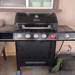 Used Only ONCE. Just Dusty, Otherwise Brand New. 